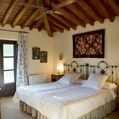 Hacienda De Santa Teresa