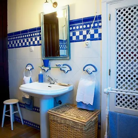 Hacienda De Santa Teresa Сasa de vacaciones